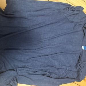 Old Navy longsleeve